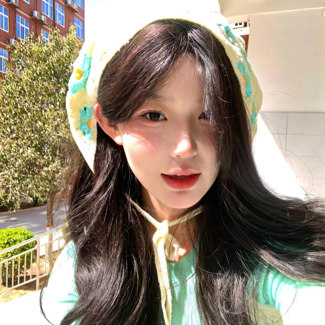 奈特·巴盖兹:田纳西小子