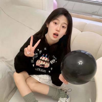 极速漂移