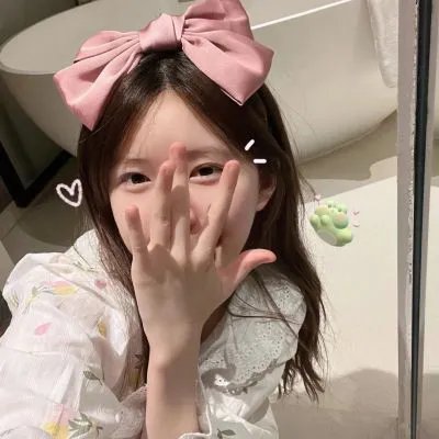 清秀山庄