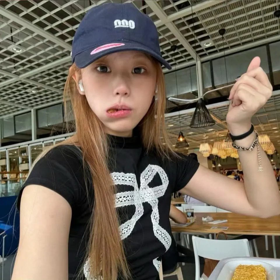 小鸡快跑