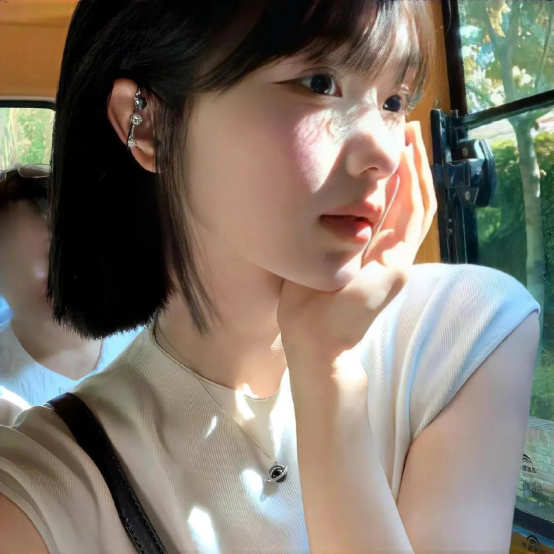 如果我告白的话