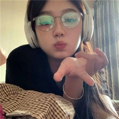 真正的脑洞