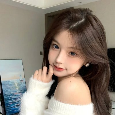 盲拳怪招粤语