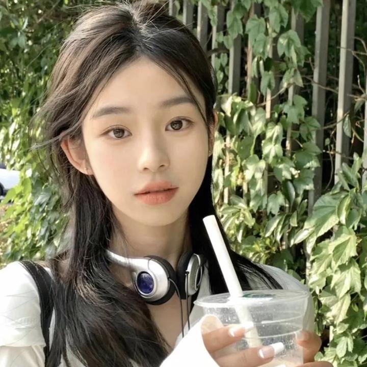 翠谷奇谭