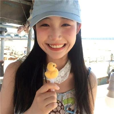 大湾仔的夜 个人篇