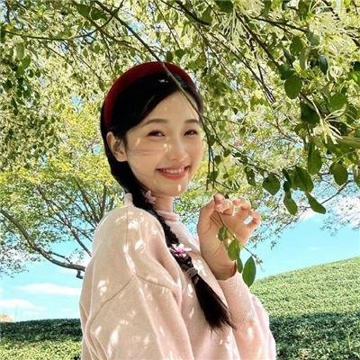特务爱很大