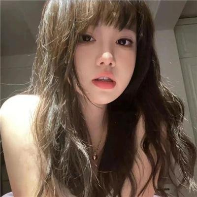 梦回少年时