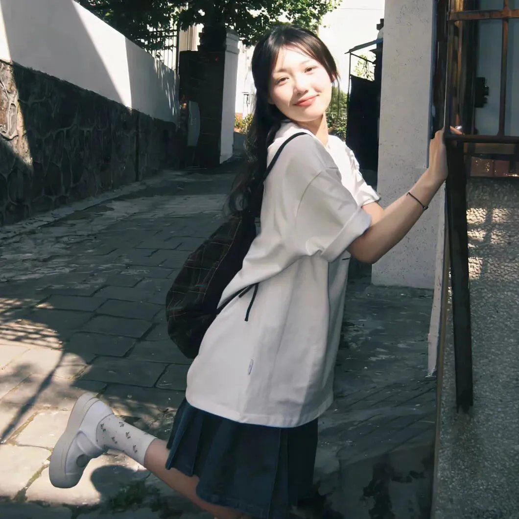 巨头