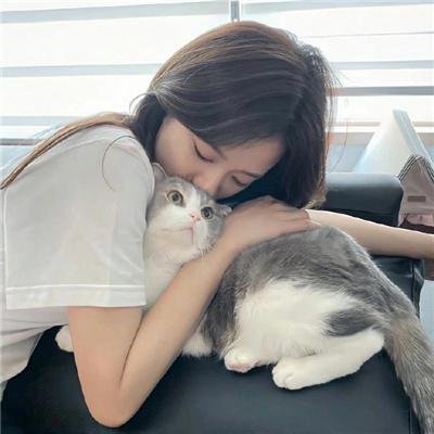 零号特工