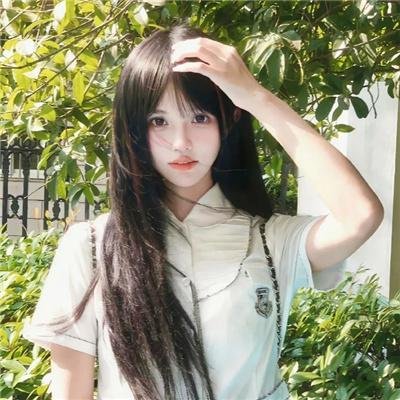 柔软的生活