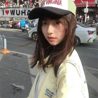 人间一天