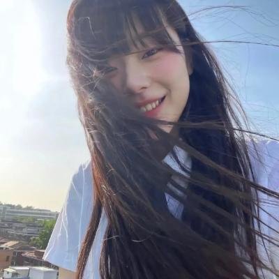 投行风云第一季