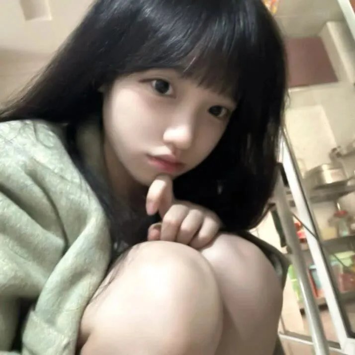 女汉子真爱公式