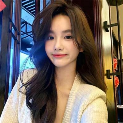 人造新娘