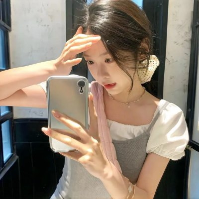猫儿叫春