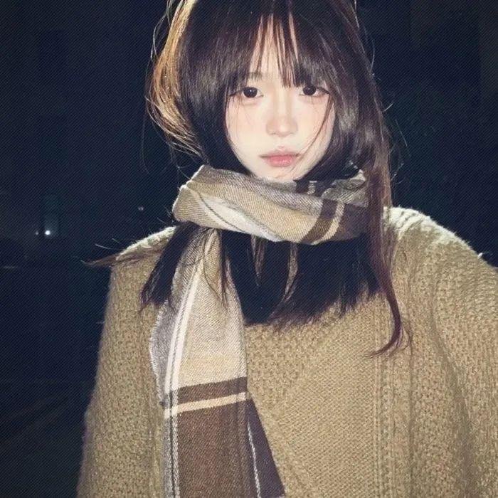 浓情录音带