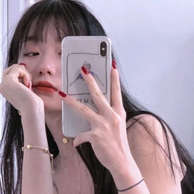 黑潮