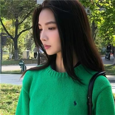 最后的舞女